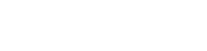 Verduurzaam met Subsidie